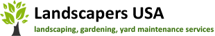 Girard Landscapers